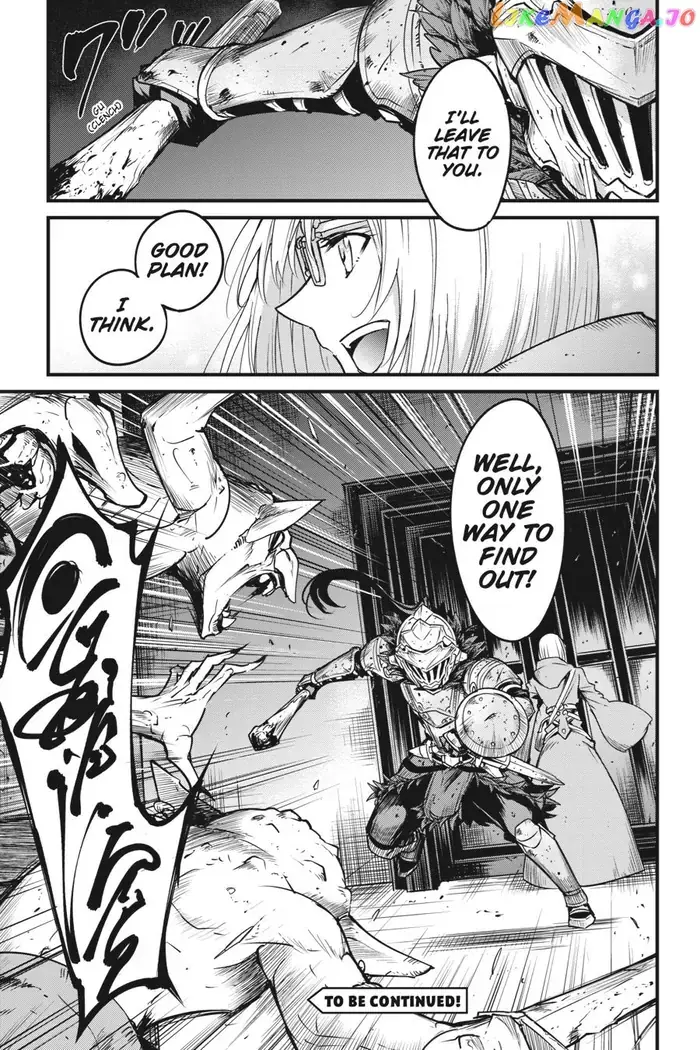 Goblin Slayer: Side Story Year One Chapter 38 image 24_optimized_optimized